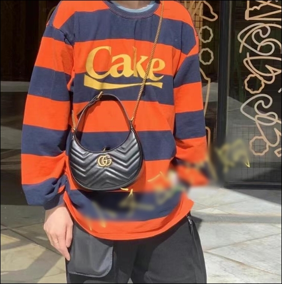 3011ee9c6f776ee9f22145a4fd7202c7_1671800479_7376.jpg 3011ee9c6f776ee9f22145a4fd7202c7_1671800479_7376.jpg