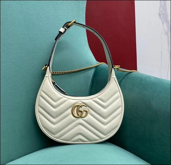 3011ee9c6f776ee9f22145a4fd7202c7_1671800482_5301.jpg 3011ee9c6f776ee9f22145a4fd7202c7_1671800482_5301.jpg