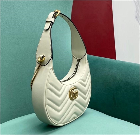 3011ee9c6f776ee9f22145a4fd7202c7_1671800488_6436.jpg 3011ee9c6f776ee9f22145a4fd7202c7_1671800488_6436.jpg