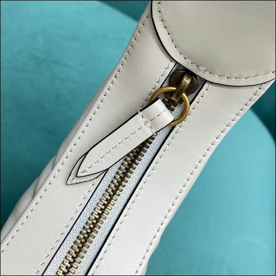 3011ee9c6f776ee9f22145a4fd7202c7_1671800489_2608.jpg 3011ee9c6f776ee9f22145a4fd7202c7_1671800489_2608.jpg