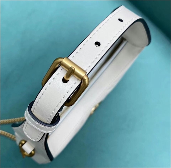 3011ee9c6f776ee9f22145a4fd7202c7_1671800489_4834.jpg 3011ee9c6f776ee9f22145a4fd7202c7_1671800489_4834.jpg