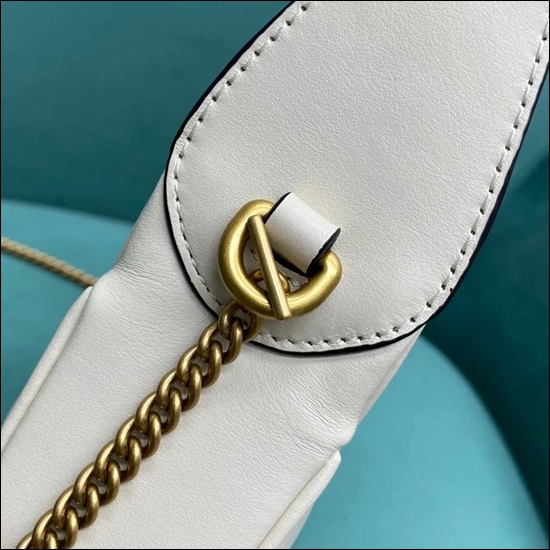 3011ee9c6f776ee9f22145a4fd7202c7_1671800489_8391.jpg 3011ee9c6f776ee9f22145a4fd7202c7_1671800489_8391.jpg