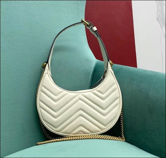 3011ee9c6f776ee9f22145a4fd7202c7_1671800493_606.jpg 3011ee9c6f776ee9f22145a4fd7202c7_1671800493_606.jpg