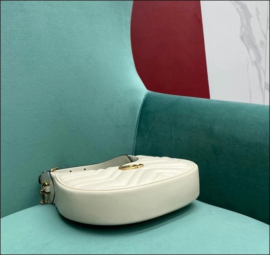 3011ee9c6f776ee9f22145a4fd7202c7_1671800493_8452.jpg 3011ee9c6f776ee9f22145a4fd7202c7_1671800493_8452.jpg