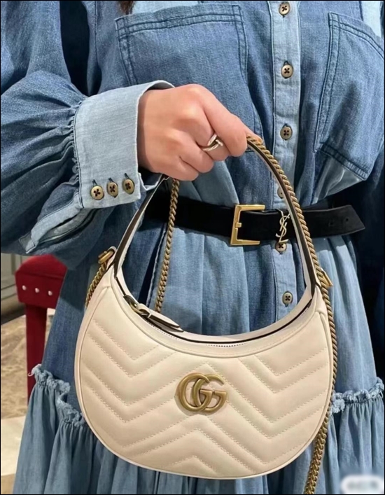 3011ee9c6f776ee9f22145a4fd7202c7_1671800500_0499.jpg 3011ee9c6f776ee9f22145a4fd7202c7_1671800500_0499.jpg