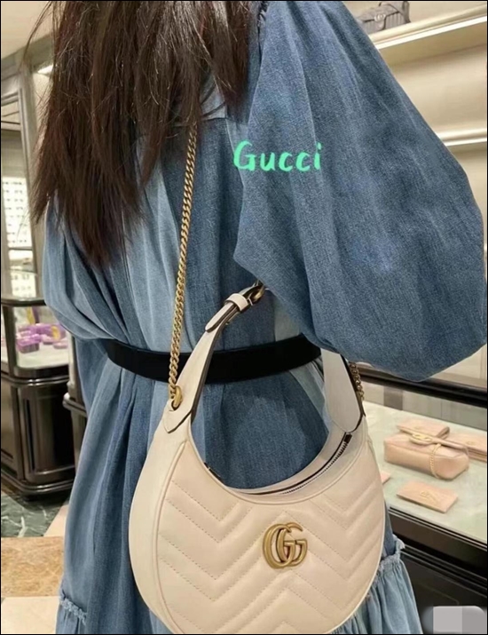 3011ee9c6f776ee9f22145a4fd7202c7_1671800500_9661.jpg 3011ee9c6f776ee9f22145a4fd7202c7_1671800500_9661.jpg