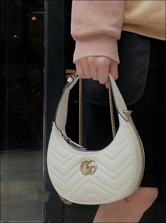 3011ee9c6f776ee9f22145a4fd7202c7_1671800501_2335.jpg 3011ee9c6f776ee9f22145a4fd7202c7_1671800501_2335.jpg