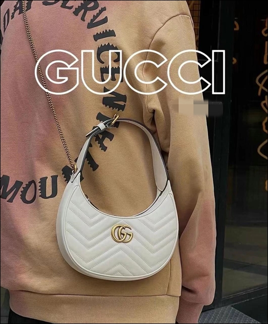 3011ee9c6f776ee9f22145a4fd7202c7_1671800501_948.jpg 3011ee9c6f776ee9f22145a4fd7202c7_1671800501_948.jpg