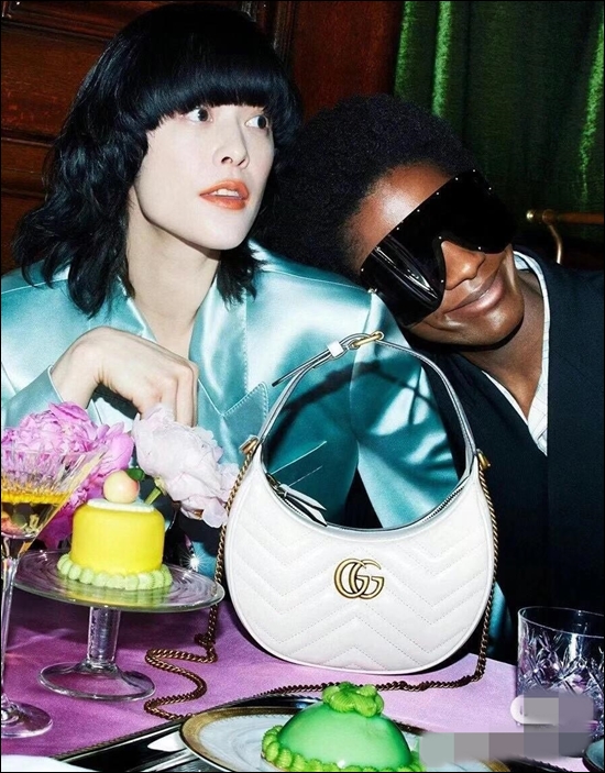 3011ee9c6f776ee9f22145a4fd7202c7_1671800502_4817.jpg 3011ee9c6f776ee9f22145a4fd7202c7_1671800502_4817.jpg