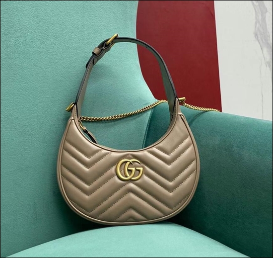 3011ee9c6f776ee9f22145a4fd7202c7_1671800504_6206.jpg 3011ee9c6f776ee9f22145a4fd7202c7_1671800504_6206.jpg