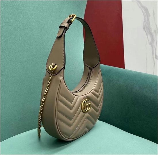 3011ee9c6f776ee9f22145a4fd7202c7_1671800504_9062.jpg 3011ee9c6f776ee9f22145a4fd7202c7_1671800504_9062.jpg