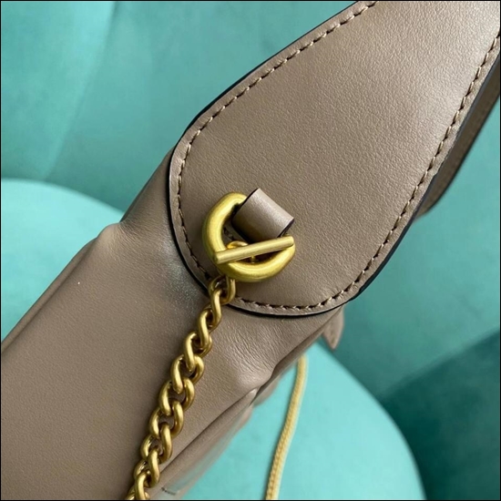 3011ee9c6f776ee9f22145a4fd7202c7_1671800505_196.jpg 3011ee9c6f776ee9f22145a4fd7202c7_1671800505_196.jpg