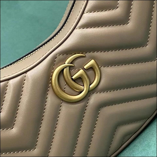 3011ee9c6f776ee9f22145a4fd7202c7_1671800506_1968.jpg 3011ee9c6f776ee9f22145a4fd7202c7_1671800506_1968.jpg