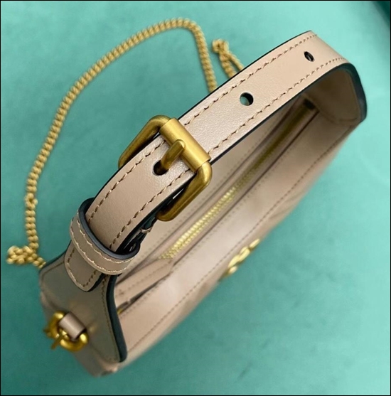 3011ee9c6f776ee9f22145a4fd7202c7_1671800506_6176.jpg 3011ee9c6f776ee9f22145a4fd7202c7_1671800506_6176.jpg