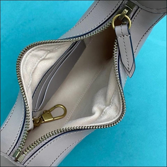 3011ee9c6f776ee9f22145a4fd7202c7_1671800507_0208.jpg 3011ee9c6f776ee9f22145a4fd7202c7_1671800507_0208.jpg