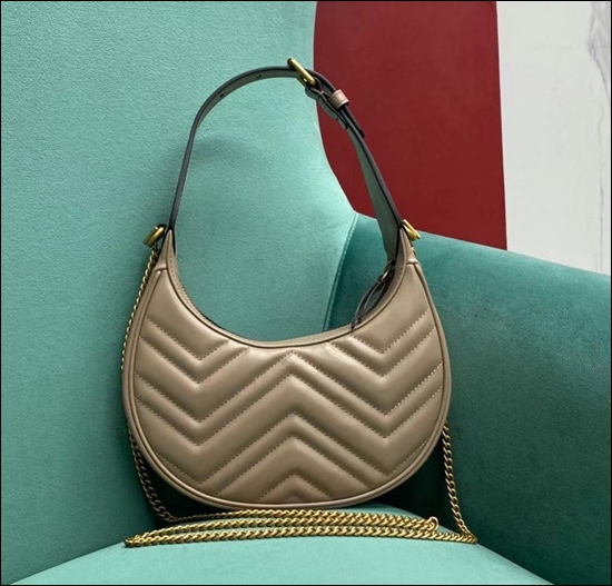 3011ee9c6f776ee9f22145a4fd7202c7_1671800509_8386.jpg 3011ee9c6f776ee9f22145a4fd7202c7_1671800509_8386.jpg