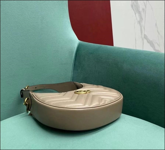 3011ee9c6f776ee9f22145a4fd7202c7_1671800510_3527.jpg 3011ee9c6f776ee9f22145a4fd7202c7_1671800510_3527.jpg