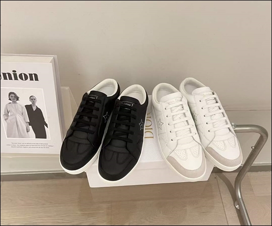 384f101dc9700e00ef070d9220a08a10_1671718274_5312.jpg 384f101dc9700e00ef070d9220a08a10_1671718274_5312.jpg