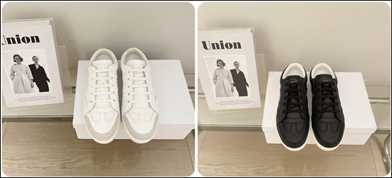 384f101dc9700e00ef070d9220a08a10_1671718325_3197.jpg 384f101dc9700e00ef070d9220a08a10_1671718325_3197.jpg