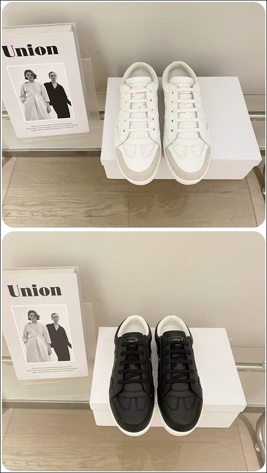 384f101dc9700e00ef070d9220a08a10_1671718339_8279.jpg 384f101dc9700e00ef070d9220a08a10_1671718339_8279.jpg