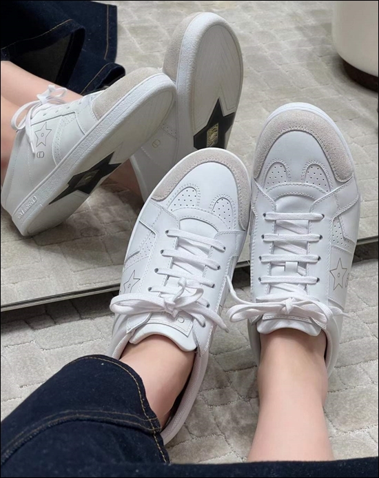 384f101dc9700e00ef070d9220a08a10_1671718365_8302.jpg 384f101dc9700e00ef070d9220a08a10_1671718365_8302.jpg