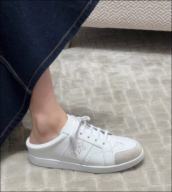 384f101dc9700e00ef070d9220a08a10_1671718366_5825.jpg 384f101dc9700e00ef070d9220a08a10_1671718366_5825.jpg