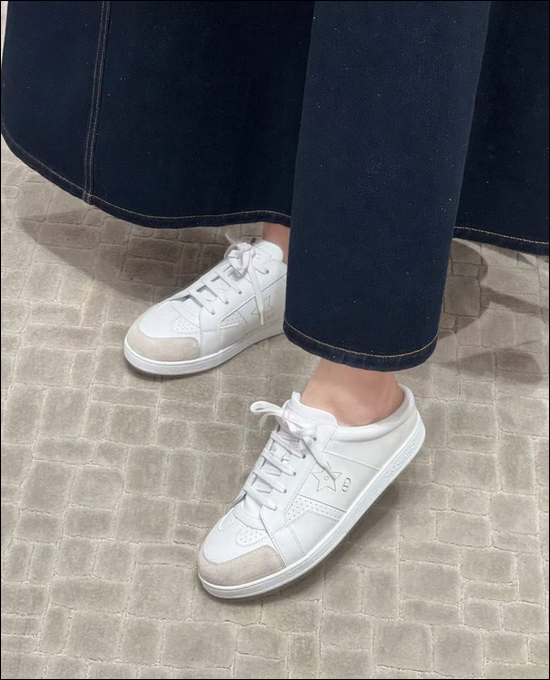 384f101dc9700e00ef070d9220a08a10_1671718367_0353.jpg 384f101dc9700e00ef070d9220a08a10_1671718367_0353.jpg