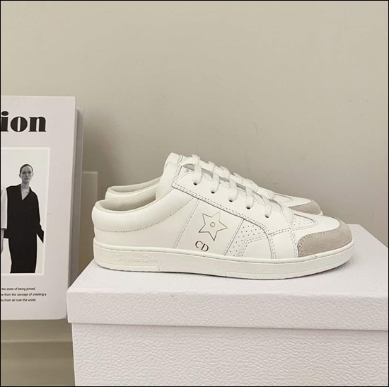 384f101dc9700e00ef070d9220a08a10_1671718393_1496.jpg 384f101dc9700e00ef070d9220a08a10_1671718393_1496.jpg