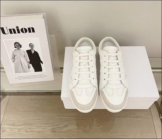 384f101dc9700e00ef070d9220a08a10_1671718412_9715.jpg 384f101dc9700e00ef070d9220a08a10_1671718412_9715.jpg