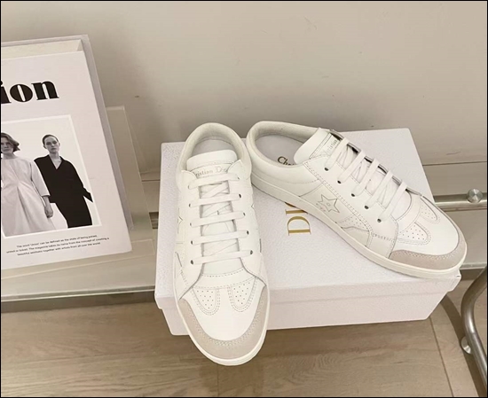 384f101dc9700e00ef070d9220a08a10_1671718421_3788.jpg 384f101dc9700e00ef070d9220a08a10_1671718421_3788.jpg