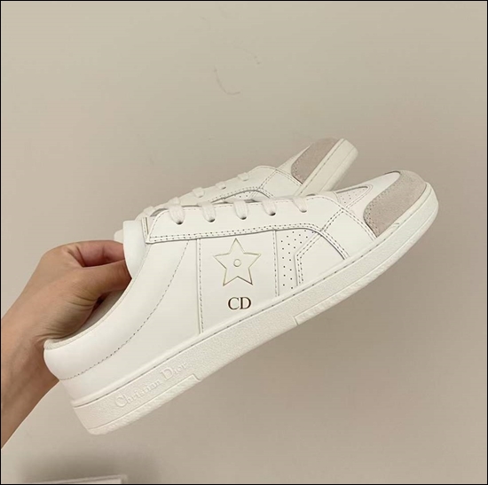 384f101dc9700e00ef070d9220a08a10_1671718433_1063.jpg 384f101dc9700e00ef070d9220a08a10_1671718433_1063.jpg