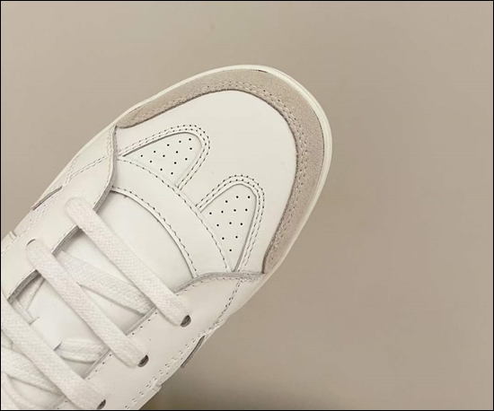 384f101dc9700e00ef070d9220a08a10_1671718446_248.jpg 384f101dc9700e00ef070d9220a08a10_1671718446_248.jpg