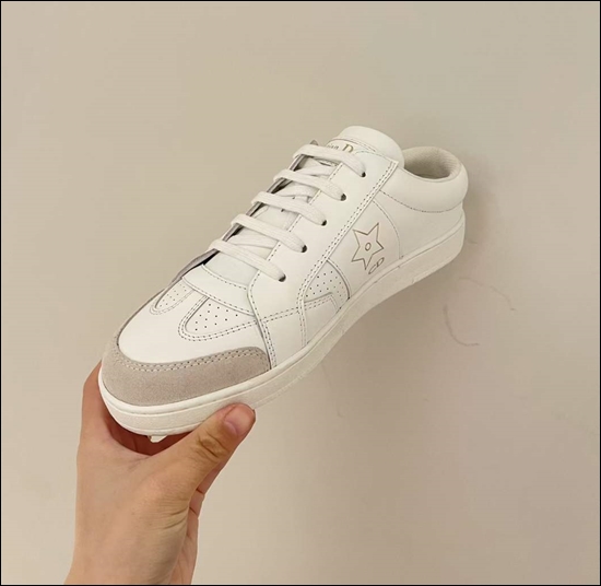 384f101dc9700e00ef070d9220a08a10_1671718446_5141.jpg 384f101dc9700e00ef070d9220a08a10_1671718446_5141.jpg