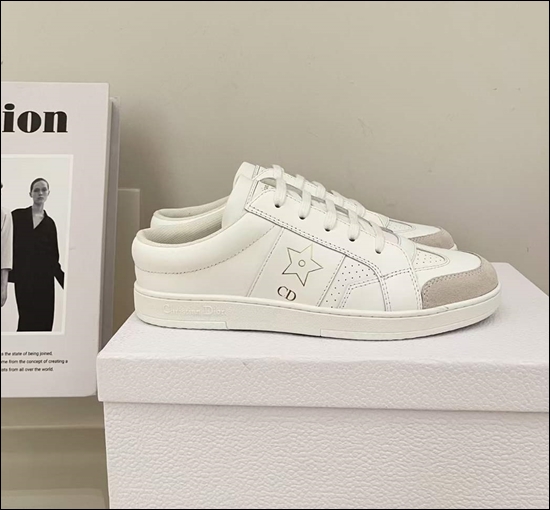 384f101dc9700e00ef070d9220a08a10_1671718461_5302.jpg 384f101dc9700e00ef070d9220a08a10_1671718461_5302.jpg