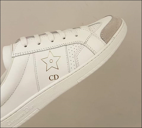 384f101dc9700e00ef070d9220a08a10_1671718488_617.jpg 384f101dc9700e00ef070d9220a08a10_1671718488_617.jpg