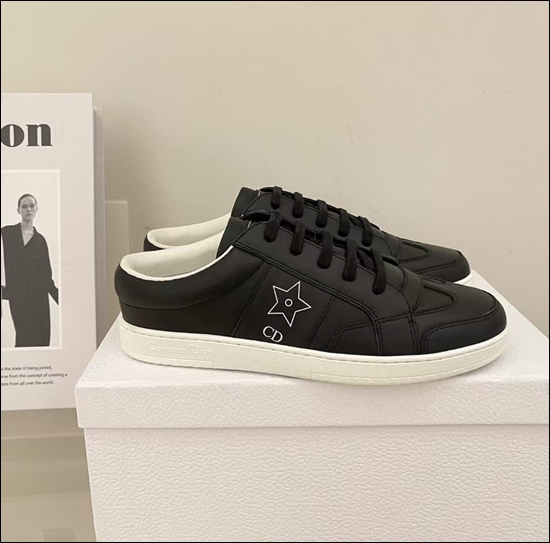 384f101dc9700e00ef070d9220a08a10_1671718503_67.jpg 384f101dc9700e00ef070d9220a08a10_1671718503_67.jpg