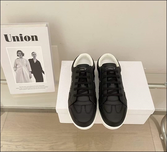 384f101dc9700e00ef070d9220a08a10_1671718517_1291.jpg 384f101dc9700e00ef070d9220a08a10_1671718517_1291.jpg