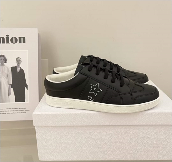 384f101dc9700e00ef070d9220a08a10_1671718517_4386.jpg 384f101dc9700e00ef070d9220a08a10_1671718517_4386.jpg