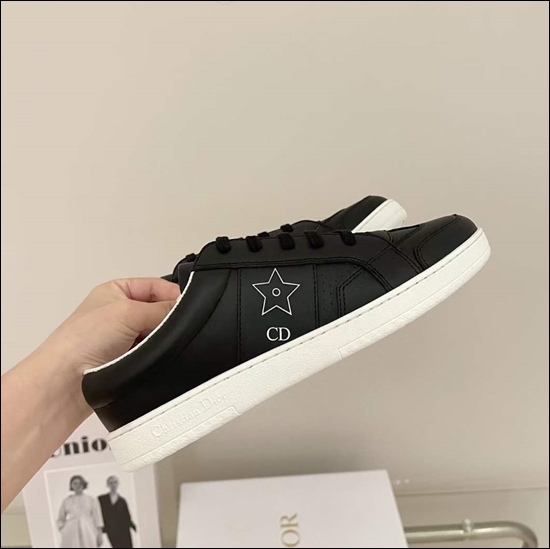 384f101dc9700e00ef070d9220a08a10_1671718538_4455.jpg 384f101dc9700e00ef070d9220a08a10_1671718538_4455.jpg