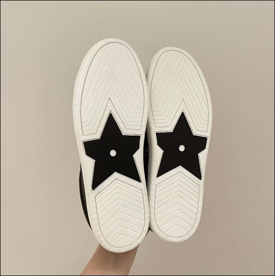 384f101dc9700e00ef070d9220a08a10_1671718538_7808.jpg 384f101dc9700e00ef070d9220a08a10_1671718538_7808.jpg