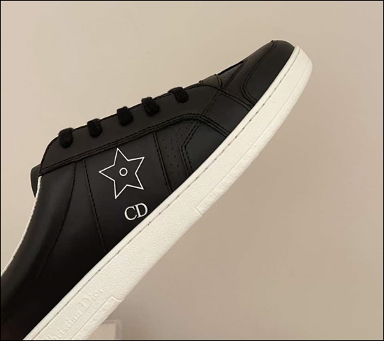 384f101dc9700e00ef070d9220a08a10_1671718555_6755.jpg 384f101dc9700e00ef070d9220a08a10_1671718555_6755.jpg