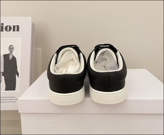 384f101dc9700e00ef070d9220a08a10_1671718556_1279.jpg 384f101dc9700e00ef070d9220a08a10_1671718556_1279.jpg