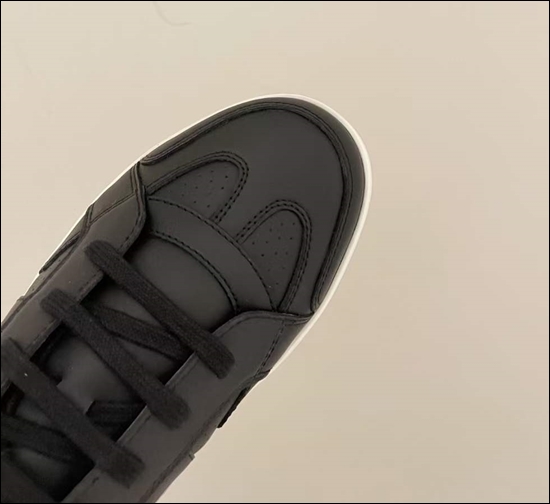 384f101dc9700e00ef070d9220a08a10_1671718589_8441.jpg 384f101dc9700e00ef070d9220a08a10_1671718589_8441.jpg