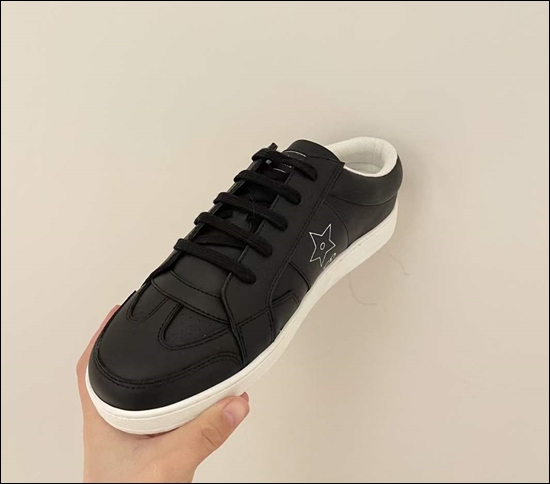 384f101dc9700e00ef070d9220a08a10_1671718590_1015.jpg 384f101dc9700e00ef070d9220a08a10_1671718590_1015.jpg