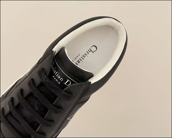 384f101dc9700e00ef070d9220a08a10_1671718612_4214.jpg 384f101dc9700e00ef070d9220a08a10_1671718612_4214.jpg