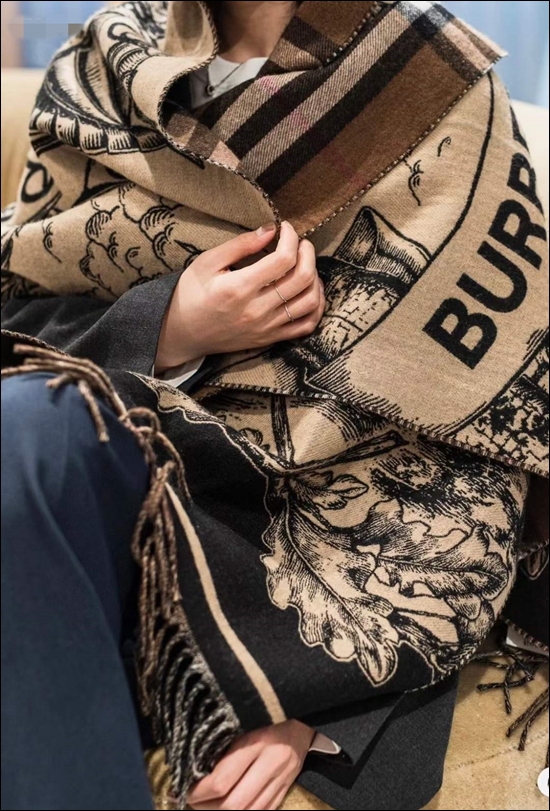 38d51a55a63a77b74af83cc5eb4d6eb2_1672126648_1874.jpg 38d51a55a63a77b74af83cc5eb4d6eb2_1672126648_1874.jpg