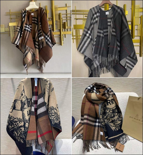 38d51a55a63a77b74af83cc5eb4d6eb2_1672126666_6247.jpg 38d51a55a63a77b74af83cc5eb4d6eb2_1672126666_6247.jpg