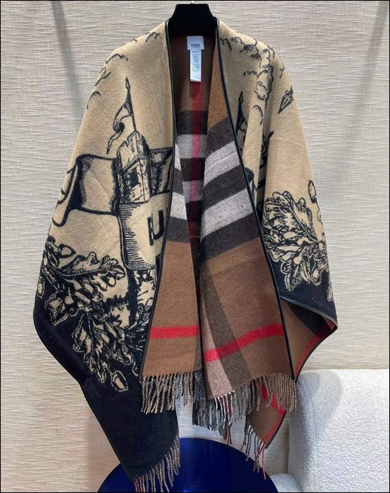 38d51a55a63a77b74af83cc5eb4d6eb2_1672126670_0715.jpg 38d51a55a63a77b74af83cc5eb4d6eb2_1672126670_0715.jpg