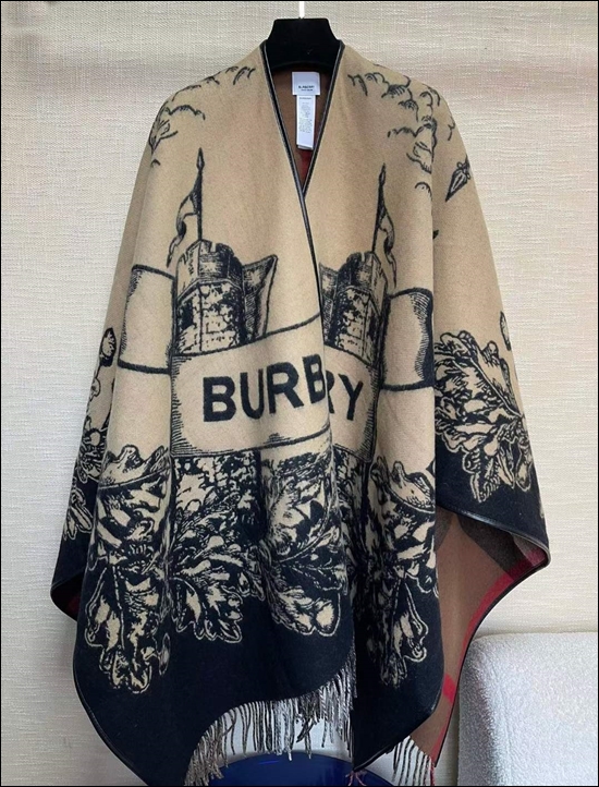 38d51a55a63a77b74af83cc5eb4d6eb2_1672126678_4922.jpg 38d51a55a63a77b74af83cc5eb4d6eb2_1672126678_4922.jpg