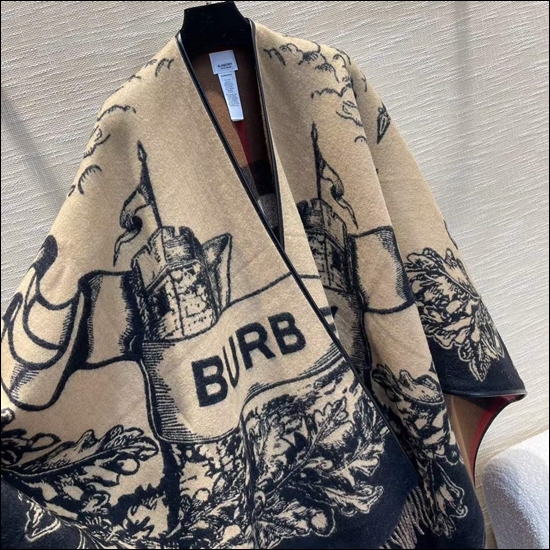 38d51a55a63a77b74af83cc5eb4d6eb2_1672126679_4746.jpg 38d51a55a63a77b74af83cc5eb4d6eb2_1672126679_4746.jpg